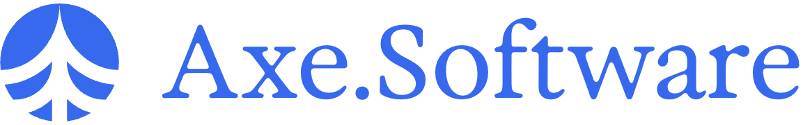 Axe.Software